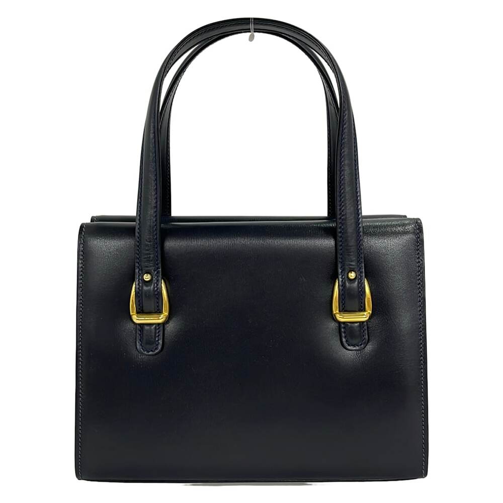 Gucci Old Gucci Handbag